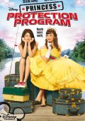 Programa de Proteção para Princesas (2009)