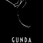 Gunda (2020)