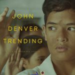 John Denver Trending (2019)