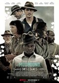 Mudbound: Lágrimas Sobre o Mississippi (2017)