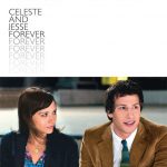 Celeste e Jesse Para Sempre (2012)