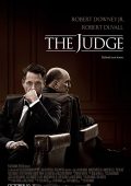 O Juiz (2014)