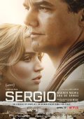 Sergio (2020)