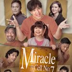 Miracle in Cell No. 7 (2019)