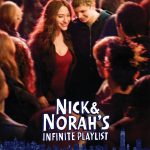 Nick & Norah: Uma Noite de Amor e Música (2008)