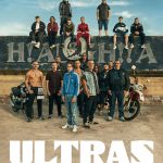 Ultras (2020)