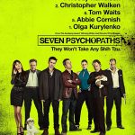 Sete Psicopatas e um Shih Tzu (2012)