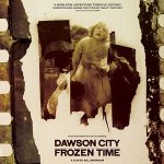 Dawson City: Frozen Time (2016)