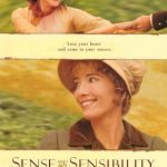 Razão e Sensibilidade (1995)