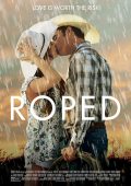 Roped (2020)