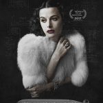 Bombshell: The Hedy Lamarr Story (2017)