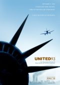 Vôo United 93 (2006)