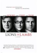 Leões e Cordeiros (2007)