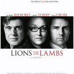 Leões e Cordeiros (2007)