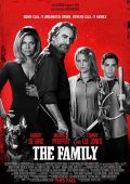 A Família (2013)