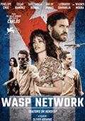 Wasp Network: Rede de Espiões (2019)