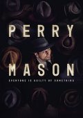 Perry Mason (2020– )