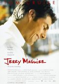Jerry Maguire – A Grande Virada (1996)
