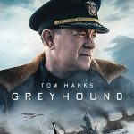 Greyhound: na mira do inimigo (2020)
