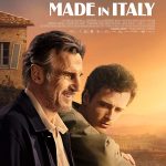 Made in Italy (2020)