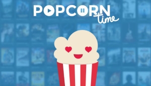popcorn blog