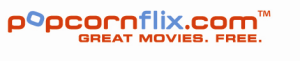 PopcornFlix com logo tm